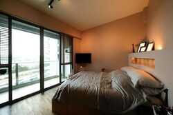 Thomson Three (D20), Apartment #607427901